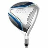 TaylorMade Ladies Kalea Premier Golf Fairway Wood -Golf Clubs Shop TaylorMade Ladies Kalea Fairway 1