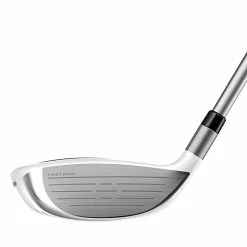 TaylorMade Ladies Kalea Premier Golf Fairway Wood -Golf Clubs Shop TaylorMade Ladies Kalea Fairway 3