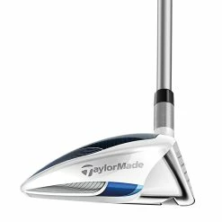 TaylorMade Ladies Kalea Premier Golf Fairway Wood -Golf Clubs Shop TaylorMade Ladies Kalea Fairway 4