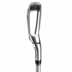 TaylorMade Ladies Kalea Premier Golf Irons -Golf Clubs Shop TaylorMade Ladies Kalea Golf Irons 4