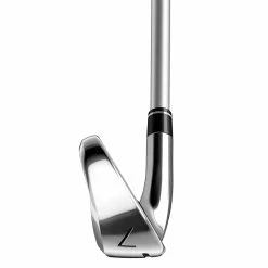 TaylorMade Ladies Kalea Premier Golf Irons -Golf Clubs Shop TaylorMade Ladies Kalea Golf Irons 5