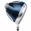 TaylorMade Ladies Kalea Premier Golf Driver 1 TaylorMade Ladies Kalea Premier Golf Driver -Golf Clubs Shop TaylorMade Ladies Kalea Premier Driver 1