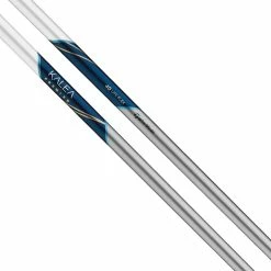 TaylorMade Ladies Kalea Premier Golf Hybrid -Golf Clubs Shop TaylorMade Ladies Kalea Premier Shafts 1