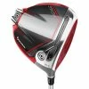 TaylorMade Ladies Stealth 2 HD Golf Driver -Golf Clubs Shop TaylorMade Ladies Stealth 2 HD Driver 1