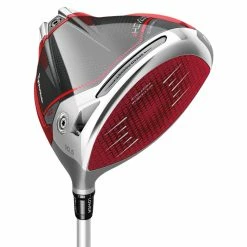 TaylorMade Ladies Stealth 2 HD Golf Driver -Golf Clubs Shop TaylorMade Ladies Stealth 2 HD Driver 6
