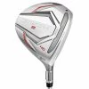 TaylorMade Ladies Stealth 2 HD Golf Fairway Wood -Golf Clubs Shop TaylorMade Ladies Stealth 2 HD Fairway 1