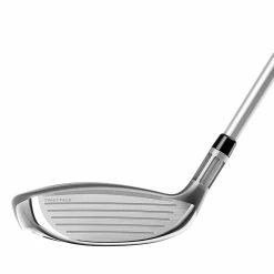TaylorMade Ladies Stealth 2 HD Golf Fairway Wood -Golf Clubs Shop TaylorMade Ladies Stealth 2 HD Fairway 3