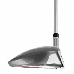 TaylorMade Ladies Stealth 2 HD Golf Fairway Wood -Golf Clubs Shop TaylorMade Ladies Stealth 2 HD Fairway 4