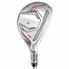 TaylorMade Ladies Stealth 2 HD Golf Hybrid -Golf Clubs Shop TaylorMade Ladies Stealth 2 HD Hybrid 1