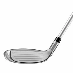 TaylorMade Ladies Stealth 2 HD Golf Hybrid -Golf Clubs Shop TaylorMade Ladies Stealth 2 HD Hybrid 3