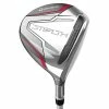 TaylorMade Ladies Stealth Golf Fairway Wood -Golf Clubs Shop TaylorMade Ladies Stealth Fairway 1