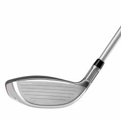 TaylorMade Ladies Stealth Golf Fairway Wood -Golf Clubs Shop TaylorMade Ladies Stealth Fairway 3