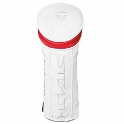 TaylorMade Ladies Stealth Golf Fairway Wood -Golf Clubs Shop TaylorMade Ladies Stealth Fairway 5