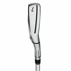 TaylorMade Ladies Stealth Golf Irons -Golf Clubs Shop TaylorMade Ladies Stealth Golf Irons 4