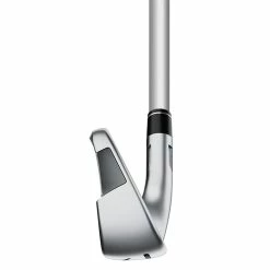 TaylorMade Ladies Stealth Golf Irons -Golf Clubs Shop TaylorMade Ladies Stealth Golf Irons 5