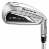 TaylorMade Ladies Stealth HD Golf Irons -Golf Clubs Shop TaylorMade Ladies Stealth HD Irons 1
