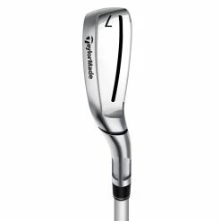 TaylorMade Ladies Stealth HD Golf Irons 10 TaylorMade Ladies Stealth HD Golf Irons -Golf Clubs Shop TaylorMade Ladies Stealth HD Irons 4