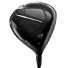 TaylorMade Titleist Ladies TSR2 Golf Driver (Custom Fit) -Golf Clubs Shop Titleist TSR2 Golf Driver 1