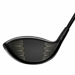 TaylorMade Titleist Ladies TSR2 Golf Driver (Custom Fit) -Golf Clubs Shop Titleist TSR2 Golf Driver 3