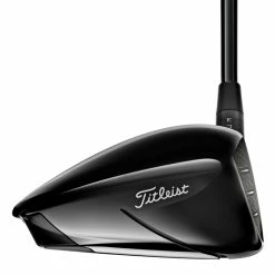 TaylorMade Titleist Ladies TSR2 Golf Driver (Custom Fit) -Golf Clubs Shop Titleist TSR2 Golf Driver 4