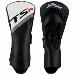 TaylorMade Titleist Ladies TSR2 Golf Driver (Custom Fit) -Golf Clubs Shop Titleist TSR2 Golf Driver Headcover