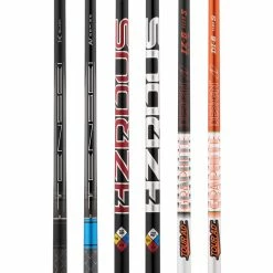 TaylorMade Titleist Ladies TSR2 Golf Driver (Custom Fit) -Golf Clubs Shop Titleist TSR2 Golf Driver Shafts
