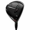 Titleist Ladies TSR2 Golf Fairway Wood 2 Titleist Ladies TSR2 Golf Fairway Wood -Golf Clubs Shop Titleist TSR2 Golf Fairway Wood 1