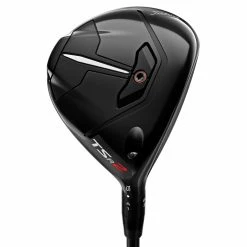 Titleist Ladies TSR2 Golf Fairway Wood