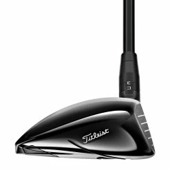 Titleist Ladies TSR2 Golf Fairway Wood 11 Titleist Ladies TSR2 Golf Fairway Wood -Golf Clubs Shop Titleist TSR2 Golf Fairway Wood 4