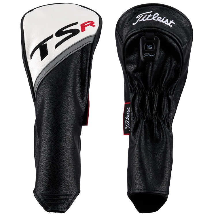 Titleist Ladies TSR2 Golf Fairway Wood 7 Titleist Ladies TSR2 Golf Fairway Wood - Image 5
