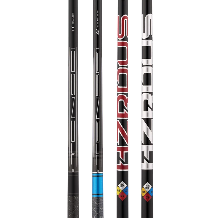 Titleist Ladies TSR2 Golf Fairway Wood 8 Titleist Ladies TSR2 Golf Fairway Wood - Image 6