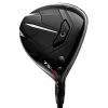 Titleist Ladies TSR2+ Golf Fairway Wood (Custom Fit) 1 Titleist Ladies TSR2+ Golf Fairway Wood (Custom Fit) -Golf Clubs Shop Titleist TSR2 Plus Golf Fairway Wood 1