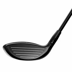 Titleist Ladies TSR2+ Golf Fairway Wood (Custom Fit) -Golf Clubs Shop Titleist TSR2 Plus Golf Fairway Wood 3