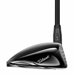 Titleist Ladies TSR2+ Golf Fairway Wood (Custom Fit) -Golf Clubs Shop Titleist TSR2 Plus Golf Fairway Wood 4