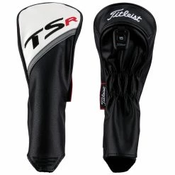 Titleist Ladies TSR2+ Golf Fairway Wood (Custom Fit) -Golf Clubs Shop Titleist TSR2 Plus Golf Fairway Wood Headcover