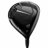 TaylorMade Titleist Ladies TSR3 Golf Driver (Custom Fit) -Golf Clubs Shop Titleist TSR3 Golf Driver 1