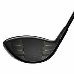 TaylorMade Titleist Ladies TSR3 Golf Driver (Custom Fit) -Golf Clubs Shop Titleist TSR3 Golf Driver 3