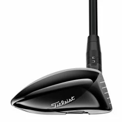 Titleist Ladies TSR3 Golf Fairway Wood (Custom Fit) -Golf Clubs Shop Titleist TSR3 Golf Fairway Wood 4