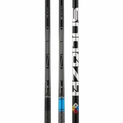 Titleist Ladies TSR3 Golf Fairway Wood (Custom Fit) -Golf Clubs Shop Titleist TSR3 Golf Fairway Wood Shafts