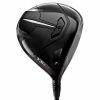 TaylorMade Titleist Ladies TSR4 Golf Driver (Custom Fit) -Golf Clubs Shop Titleist TSR4 Golf Driver 1