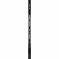 TaylorMade Titleist Ladies TSR4 Golf Driver (Custom Fit) -Golf Clubs Shop Titleist TSR4 Golf Driver Shafts