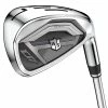 WilsonStaff Wilson Ladies D7 Golf Irons -Golf Clubs Shop Wilson Ladies D7 Golf Irons 1