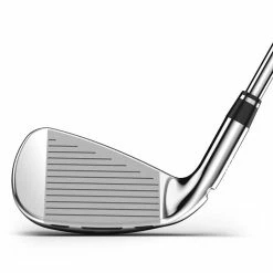 WilsonStaff Wilson Ladies D7 Golf Irons 10 WilsonStaff Wilson Ladies D7 Golf Irons -Golf Clubs Shop Wilson Ladies D7 Golf Irons 4