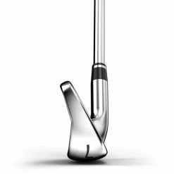 WilsonStaff Wilson Ladies D7 Golf Irons 11 WilsonStaff Wilson Ladies D7 Golf Irons -Golf Clubs Shop Wilson Ladies D7 Golf Irons 5