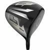 WilsonStaff Wilson Ladies Launch Pad Golf Driver -Golf Clubs Shop Wilson Launch Pad Golf Driver 1