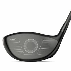 WilsonStaff Wilson Ladies Launch Pad Golf Driver -Golf Clubs Shop Wilson Launch Pad Golf Driver 3