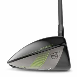 WilsonStaff Wilson Ladies Launch Pad Golf Driver -Golf Clubs Shop Wilson Launch Pad Golf Driver 4
