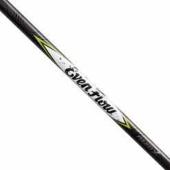 WilsonStaff Wilson Ladies Launch Pad Golf Driver -Golf Clubs Shop Wilson Launch Pad Golf Driver 7