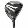 WilsonStaff Wilson Ladies Launch Pad Golf Fairway Wood -Golf Clubs Shop Wilson Launch Pad Golf Fairway Wood 1