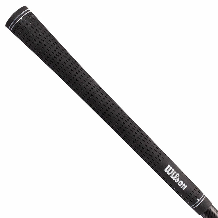 WilsonStaff Wilson Ladies Launch Pad Golf Fairway Wood 8 WilsonStaff Wilson Ladies Launch Pad Golf Fairway Wood - Image 6